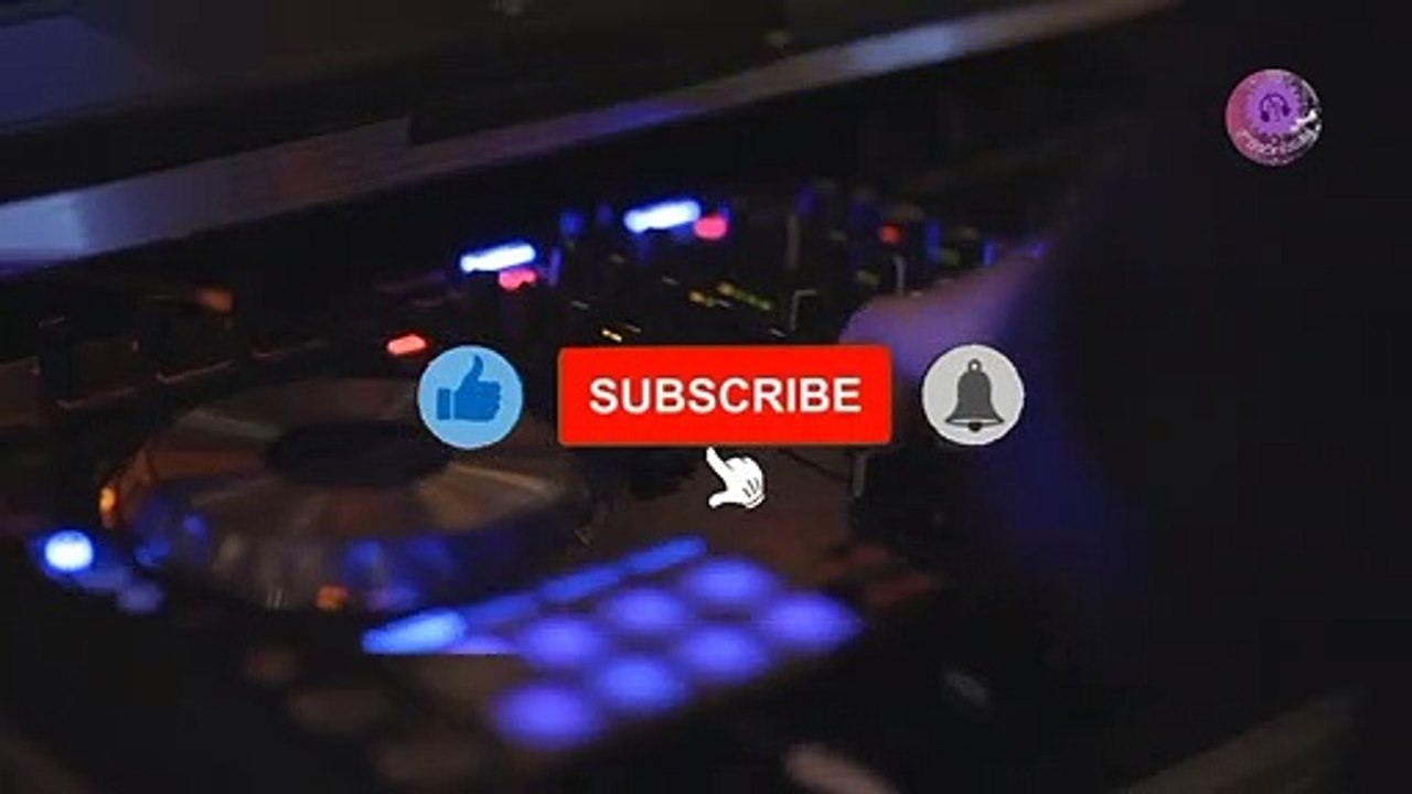 Instrumental Backsound Musik Motivasi / Relaxing Music / NoCopyright