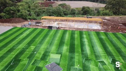 ext-avances-centro-deportivo-saprissa-060922