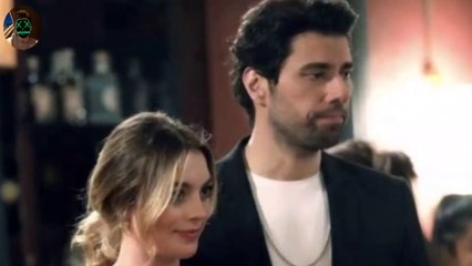 Infiel Serie Turca Capitulo 49 En Español _ El dia de la boda!