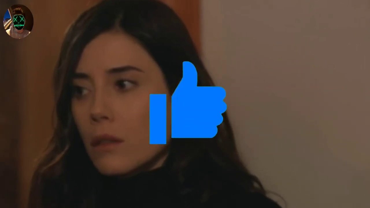 Infiel Serie Turca Capitulo 48 En Español _ Triste Despedida!