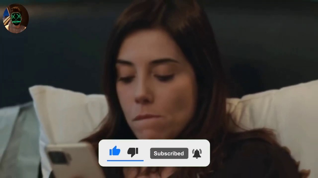 Infiel Serie Turca Capitulo 48 En Español _ GRAN MUERTE TRİSTE!