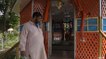 Kashmir: Muslim caretaker keeps ancient Hindu temple running