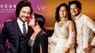 Richa Chadha-Ali Fazal To Get Married With Celebrations Spread Over 5 Days