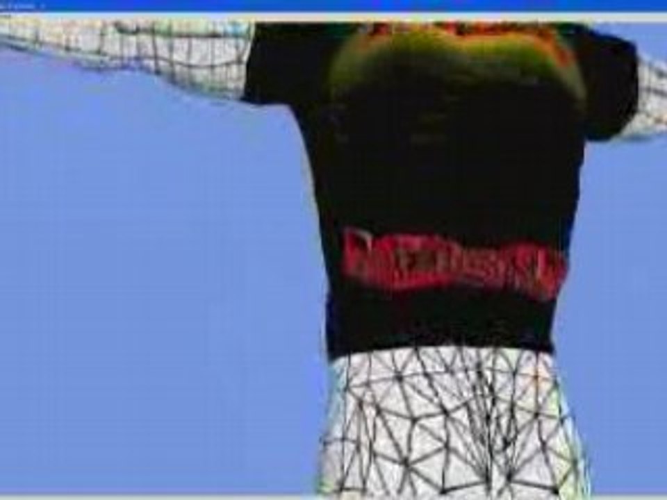 Tdn    rien juste un truc pour ma team