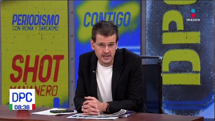 Alistan proyecto que busca reconocer la partería, informa López-Gatell