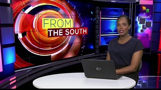 Peruvian Congress President Lady Camones removed from office