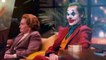Joker 2 Trailer (2024) Joaquin Phoenix