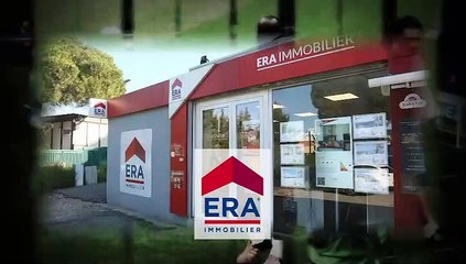 LE BAR DES SUPPORTERS : Le Bar des Supporters 06 09 22