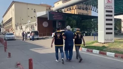 Sahte içki zehirlenmesi şüphesiyle tedaviye alınan 12 kişiden 3'ü öldü