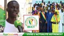 Haut conseil des collectivités territoriales : Ce qu'en pensent les sénégalais ?