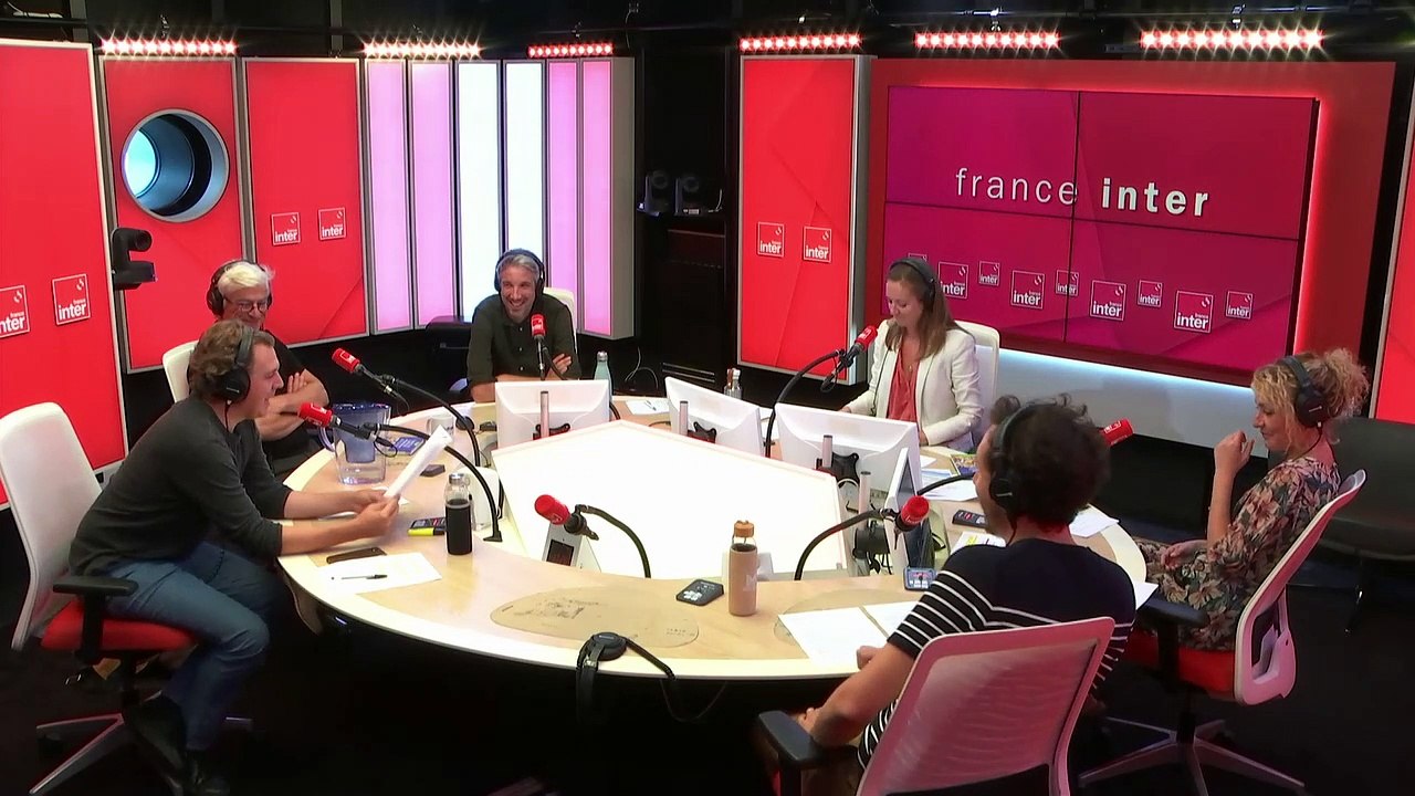 Avant, les joueurs français refusaient de descendre du bus, aujourd'hui, c'est du jet privé