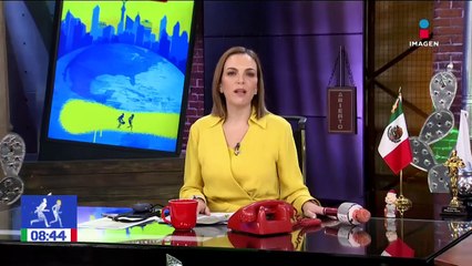 Alemania pide perdón a 50 años del atentado de los Juegos Olímpicos de Múnich