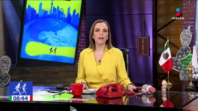 Alemania pide perdón a 50 años del atentado de los Juegos Olímpicos de Múnich