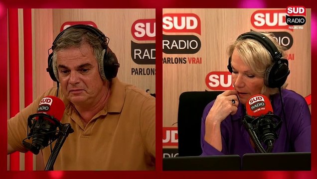 Shri Mataji Nirmala Devi, une magicienne indienne a bouleversé ma vie