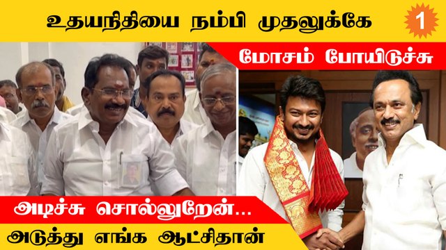 அதிமுகவுக்கு எது நல்லதோ அதைத்தான் எடப்பாடி பழனிச்சாமி செய்வார் - செல்லூர் ராஜு விமர்சனம்