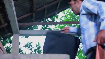 Jamai Shoshur Dondho | জামাই শশুর দ্বন্দ্ব | Akhomo Hasan | Shamim Zaman | Comedy natok