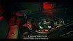 Cyberpunk 2077 - Trailer d'anuncio DLC Phantom Liberty - SUB ITA