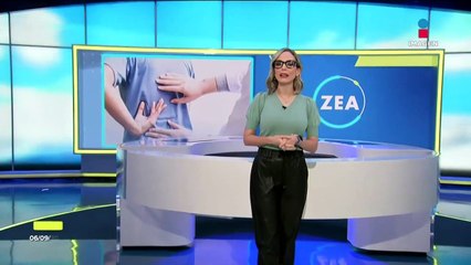 Covid-19, un riesgo para pacientes con mieloma múltiple: especialistas