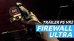 Firewall Ultra - Tráiler PS VR2