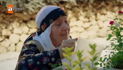 مسلسل زهرة الثالوث الحلقة 146 مدبلجة