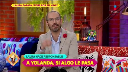 ¿Cuánto gana Ninel conde en su página de OnlyFans?