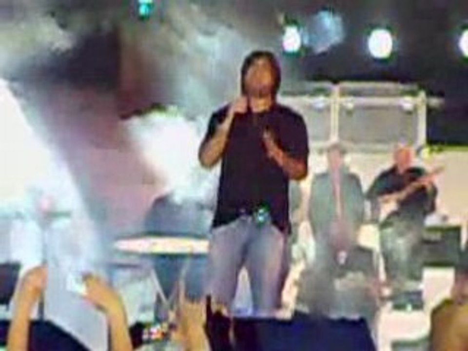 Wael Kfouri-   وائل كفوري في  سورية -hafla