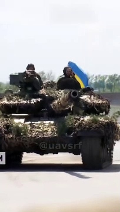 Балаклея. Наступление ВСУ на Харьковском направление ?  | Балаклія. Наступ ЗСУ на Харківський напрямок?