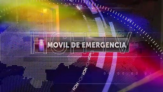 Matan a Guardia en la Facultad de Medicina #UNAH y otros sucesos en #TGU