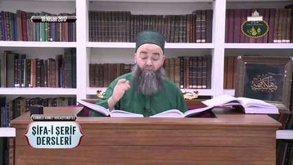 İftarsız ve Sahursuz Oruç Tutmaya Kalkan Ebûbekir Sıddık Bayılınca Peygamber Efendimiz Ne Buyurdu?