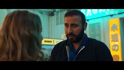 Netflix : les abonnés accros à cette nouvelle série française hilarante