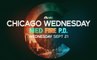 Chicago Night - Trailer