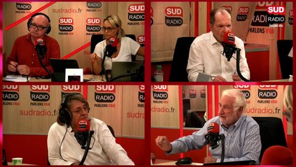 La crise énergétique est-elle en train de tuer l’économie française ?