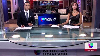 Denuncian presunta agresion a menor