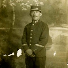 P.C.D.F., pot de fleurs, toto… parlez-vous le poilu ?