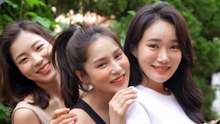 알쏭달쏭 우리말 36회