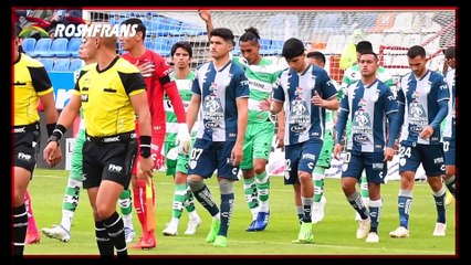 La lucha por un puesto en Liguilla - Reacción en Cadena