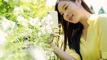 알쏭달쏭 우리말 35회