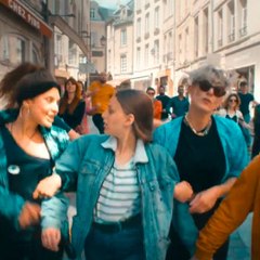 Caen, Limoges, Arenberg… ces villes françaises ont leur propre comédie musicale à succès