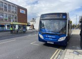 Passengers urged to have their say on planned Hartlepool bus service changes