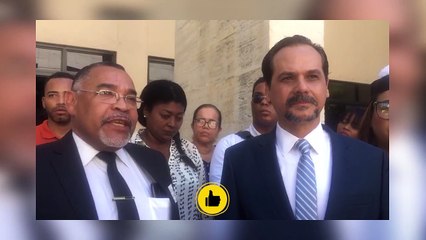 Senador demanda al Ministerio de Energía y Minas por no presentar documentos solicitados
