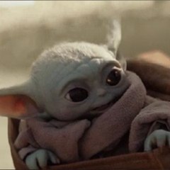 Star Wars : l’observatoire de Haute-Provence détecte une planète similaire à… Tatooine