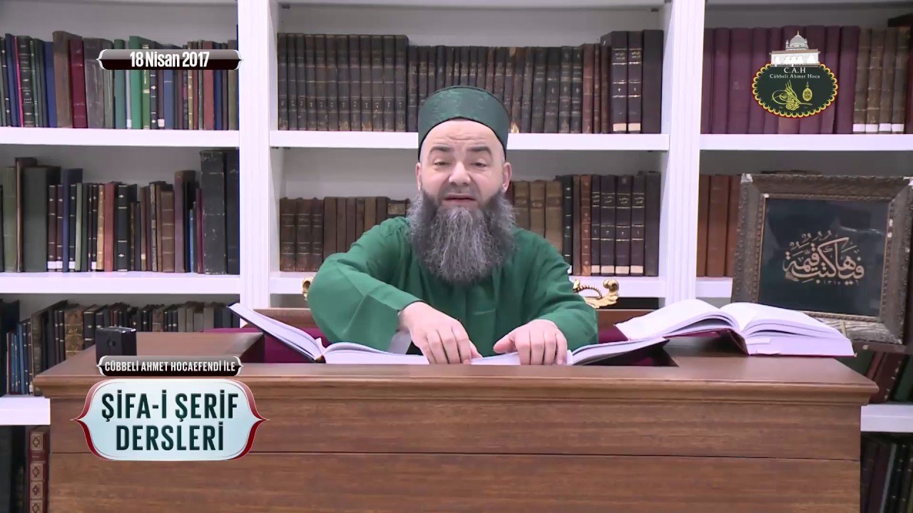 Rasûlüllâh Sallallâhu Aleyhi ve Sellem Niçin Veda Haccında Kabe’nin İçine Girmedi?