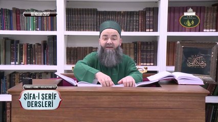 Rasûlüllâh Sallallâhu Aleyhi ve Sellem Niçin Veda Haccında Kabe’nin İçine Girmedi?