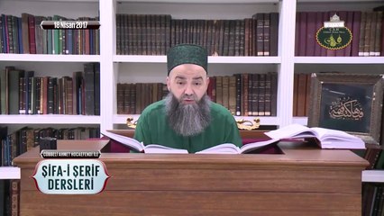 Peygamber Efendimiz Teravihi Niçin İki Gece Cemaate Kıldırdı da Sonra "Evlerinizde Kılın" Buyurdu?