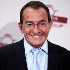 Jean-Pierre Pernaut vient de nous quitter à l'âge de 71 ans