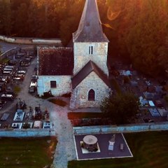 « Villages reconnaissants » : Thierville n’a perdu aucun soldat lors des guerres du XXe siècle