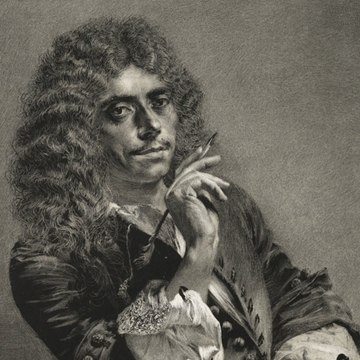 Ces trois mots français sont uniques : ils sont intraduisibles en anglais et dans d'autres langues.