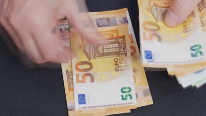 In aumento le entrate fiscali