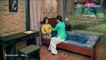 Duyên Kiếp Tập 27 - Phim Việt Nam THVL1 - xem phim duyen kiep tap 28