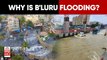 Bengaluru Flooded: Why is it raining heavily in Karnataka?
